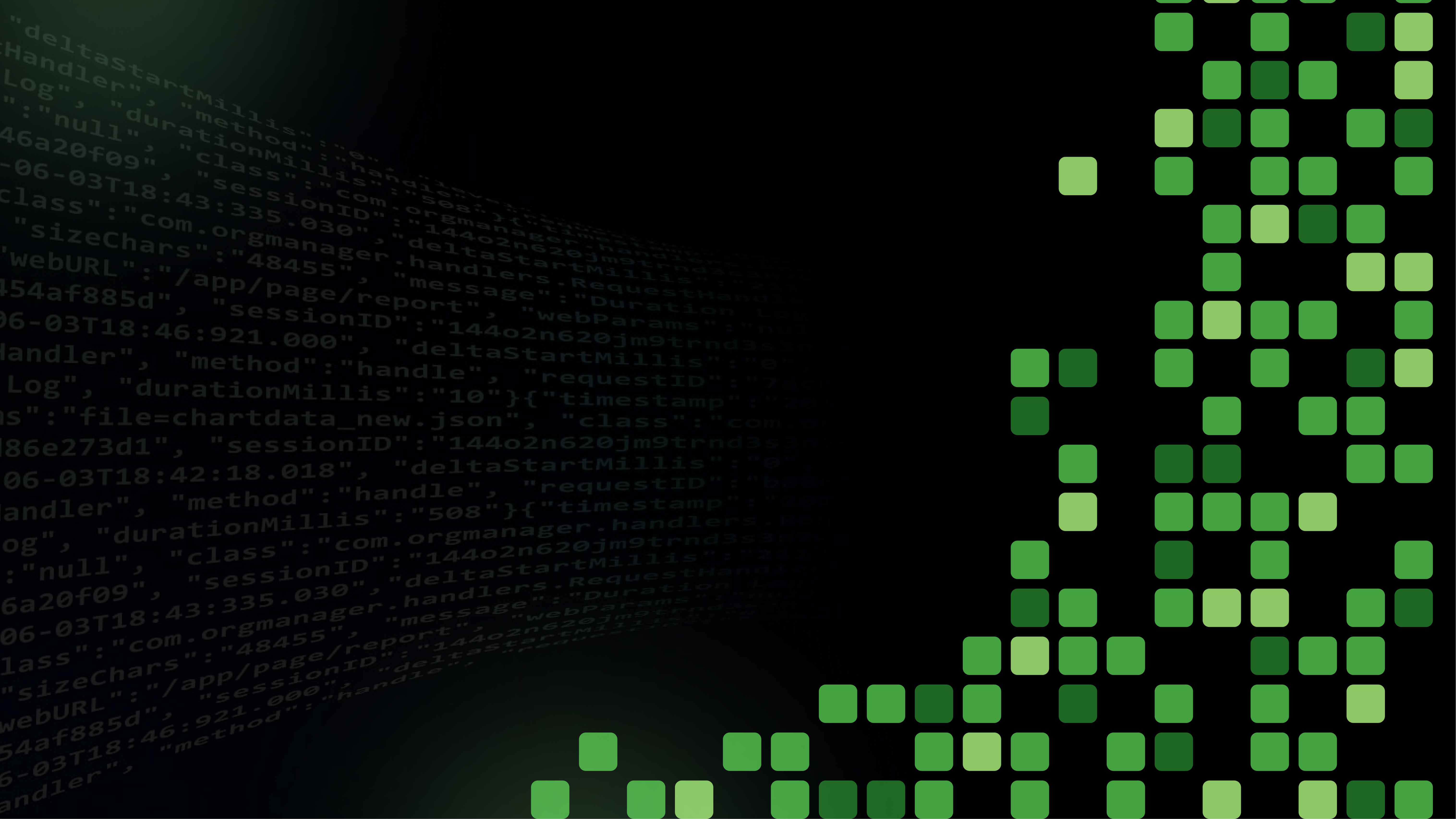 WordPress Multisite with Portainer